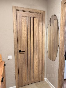 Продается 1-комн. квартира, 36,4 м²
