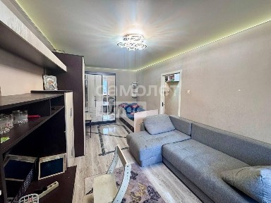 Продается 1-комн. квартира, 31 м²