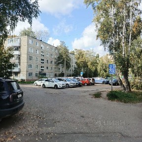 Продается 2-комн. квартира, 44 м²