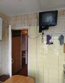 Сдается 2-комн. квартира, 42 м²