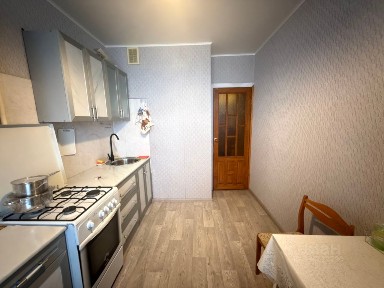Сдается 1-комн. квартира, 35 м²