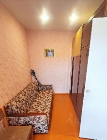 Сдается 2-комн. квартира, 45 м²