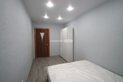 Сдается 2-комн. квартира, 38,2 м²