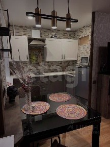 Сдается 1-комн. квартира, 31,5 м²