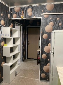 Сдается 1-комн. квартира, 26 м²