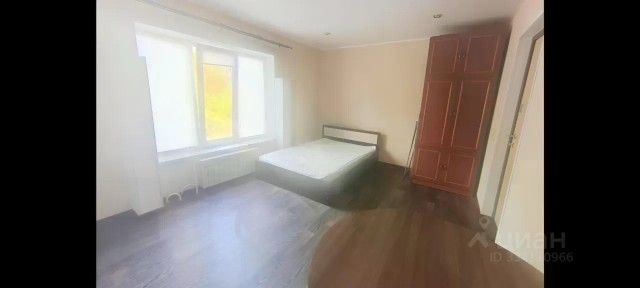 Сдается студия, 23 м²