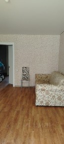 Сдается 1-комн. квартира, 41 м²