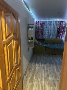 Сдается 3-комн. квартира, 70 м²