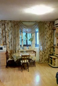 Сдается 2-комн. квартира, 43,6 м²