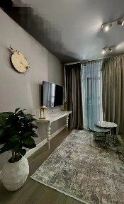 Сдается 2-комн. квартира, 60 м²