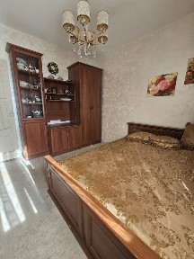 Сдается 2-комн. квартира, 27 м²