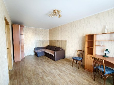 Сдается 2-комн. квартира, 44 м²