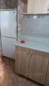 Сдается 2-комн. квартира, 50 м²