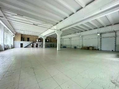 Продается здание, 960 м²