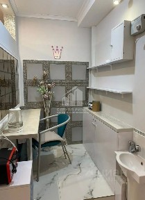 Продается готовый бизнес, 34,5 м²