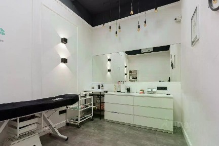 Продается помещение свободного назначения, 50 м²
