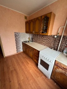 Продается 2-комн. квартира, 51,3 м²