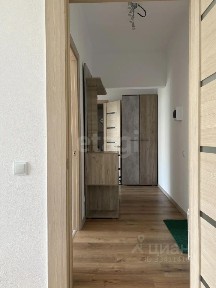 Продается 2-комн. квартира, 55,4 м²