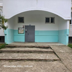 Продается 3-комн. квартира, 71,7 м²