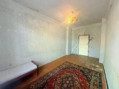 Продается 3-комн. квартира, 84,7 м²