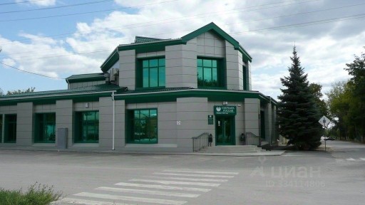 Продается помещение свободного назначения, 709,5 м²