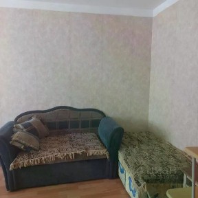 Сдается 1-комн. квартира, 29 м²