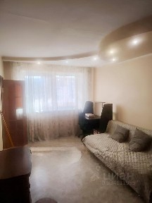 Сдается 4-комн. квартира, 54,6 м²