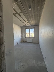 Продается 3-комн. квартира, 71,83 м²
