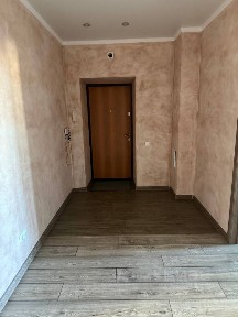 Продается 2-комн. квартира, 60,8 м²