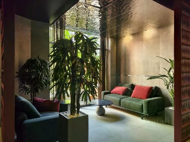 Продается 2-комн. квартира, 63 м²