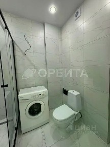 Продается студия, 25,8 м²