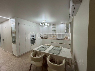 Продается 3-комн. квартира, 79 м²