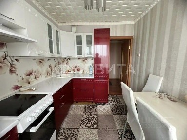Продается 3-комн. квартира, 65,2 м²