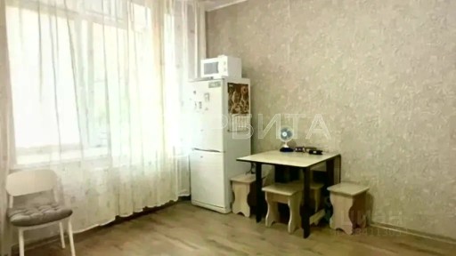 Продается 1-комн. квартира, 41 м²