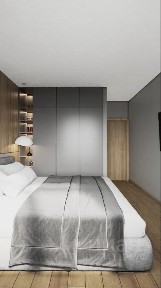 Продается 1-комн. квартира, 47,97 м²