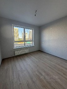 Сдается 1-комн. квартира, 36,2 м²