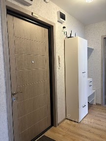 Сдается 2-комн. квартира, 59 м²