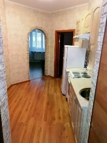 Продается 1-комн. квартира, 38,5 м²