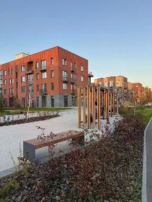 Продается 3-комн. квартира, 137 м²