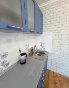 Сдается 2-комн. квартира, 52 м²
