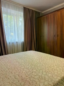 Сдается 2-комн. квартира, 52 м²