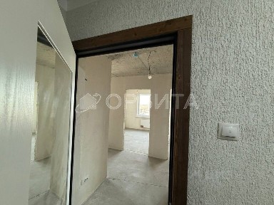 Продается 2-комн. квартира, 56,7 м²