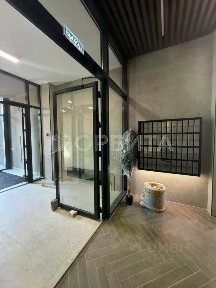 Продается 1-комн. квартира, 41,55 м²