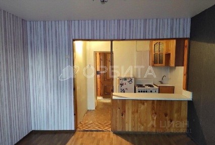 Продается студия, 19,3 м²