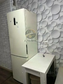 Сдается 1-комн. квартира, 31,3 м²