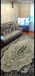 Сдается 2-комн. квартира, 44 м²