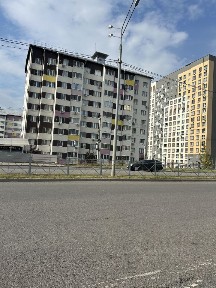 Сдается 1-комн. квартира, 40 м²