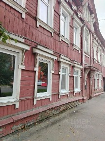 Сдается 3-комн. квартира, 70,3 м²