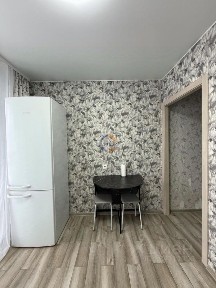 Сдается 1-комн. квартира, 32 м²