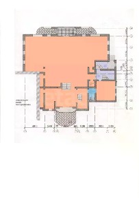 Сдается помещение свободного назначения, 142 м²